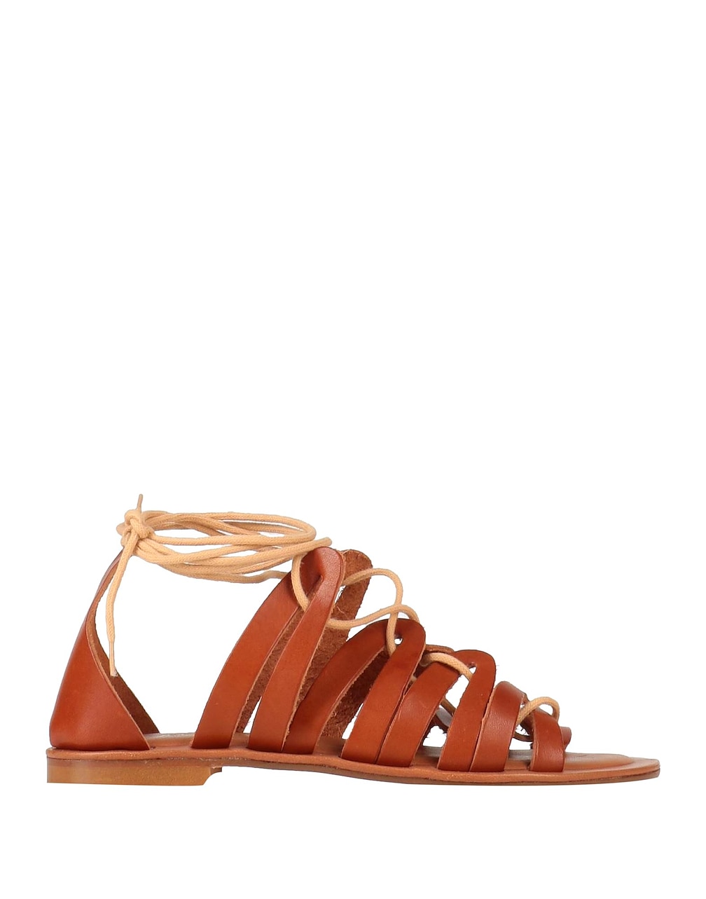 SEQUIMI - Sandalen