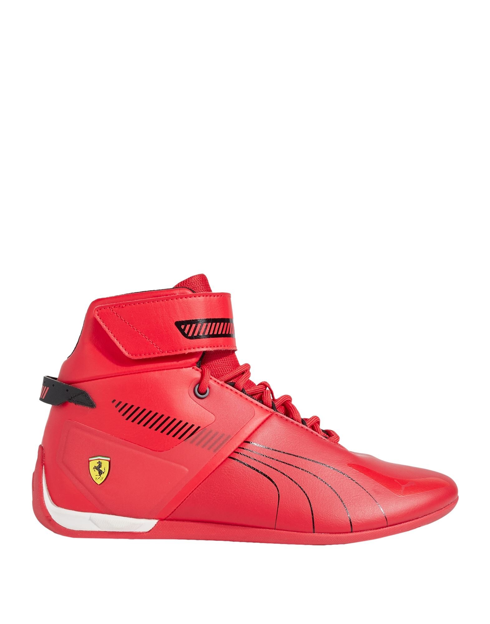 PUMA x FERRARI - Sneakers