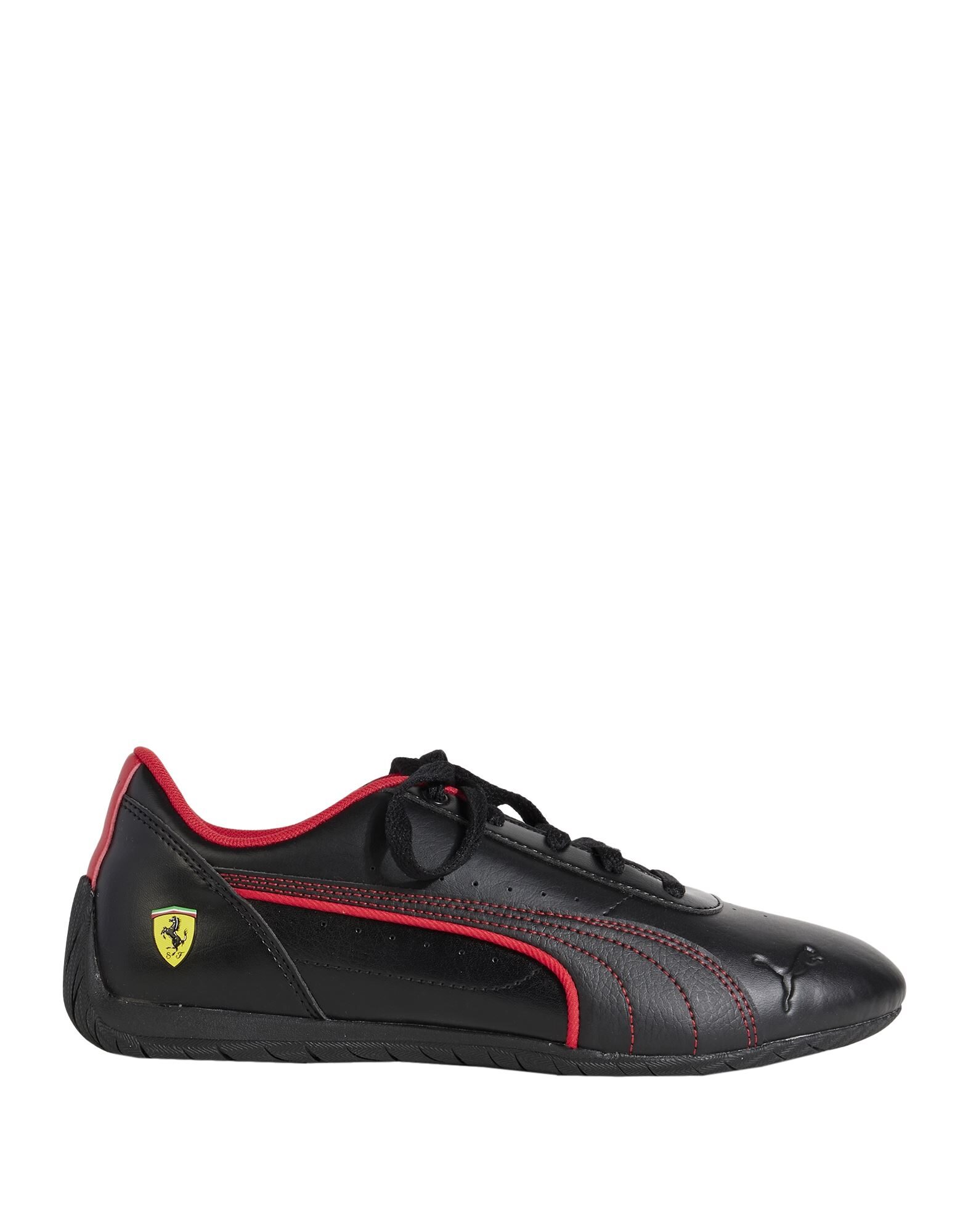 PUMA x FERRARI - Sneakers