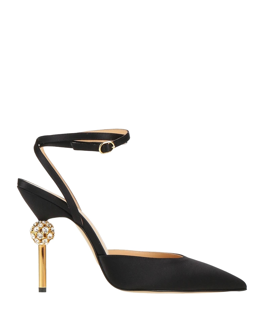 CAMILLA GABRIELI - Κλειστά παπούτσια