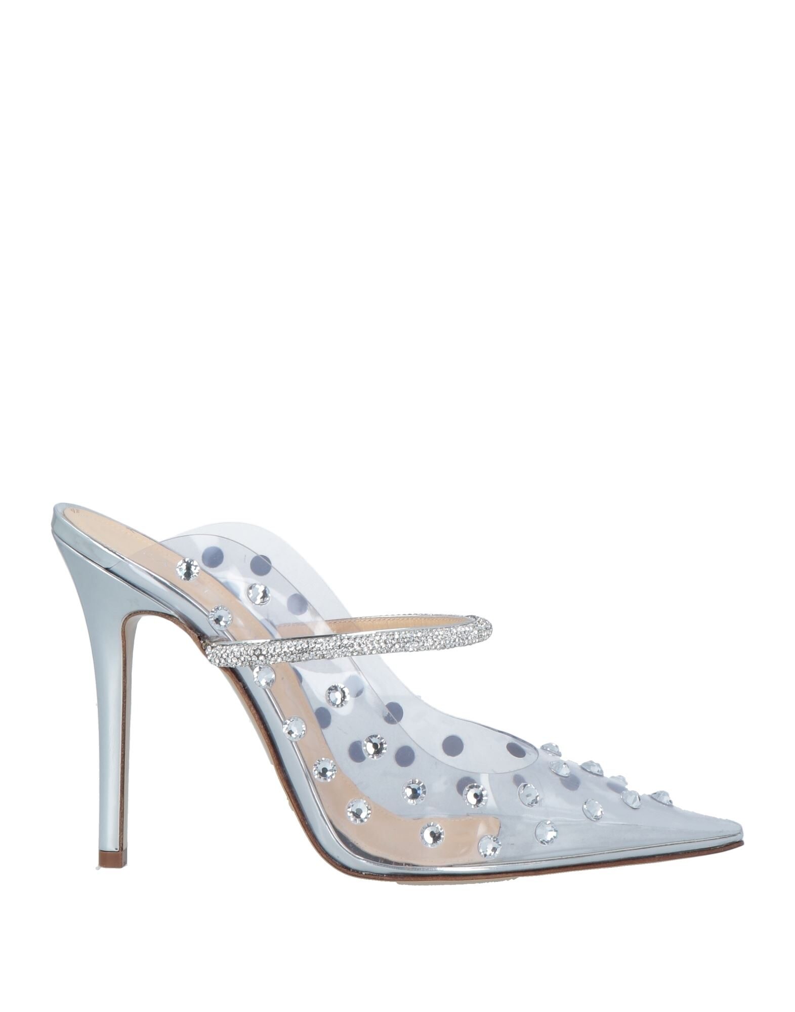 CAMILLA GABRIELI - Mules & Clogs