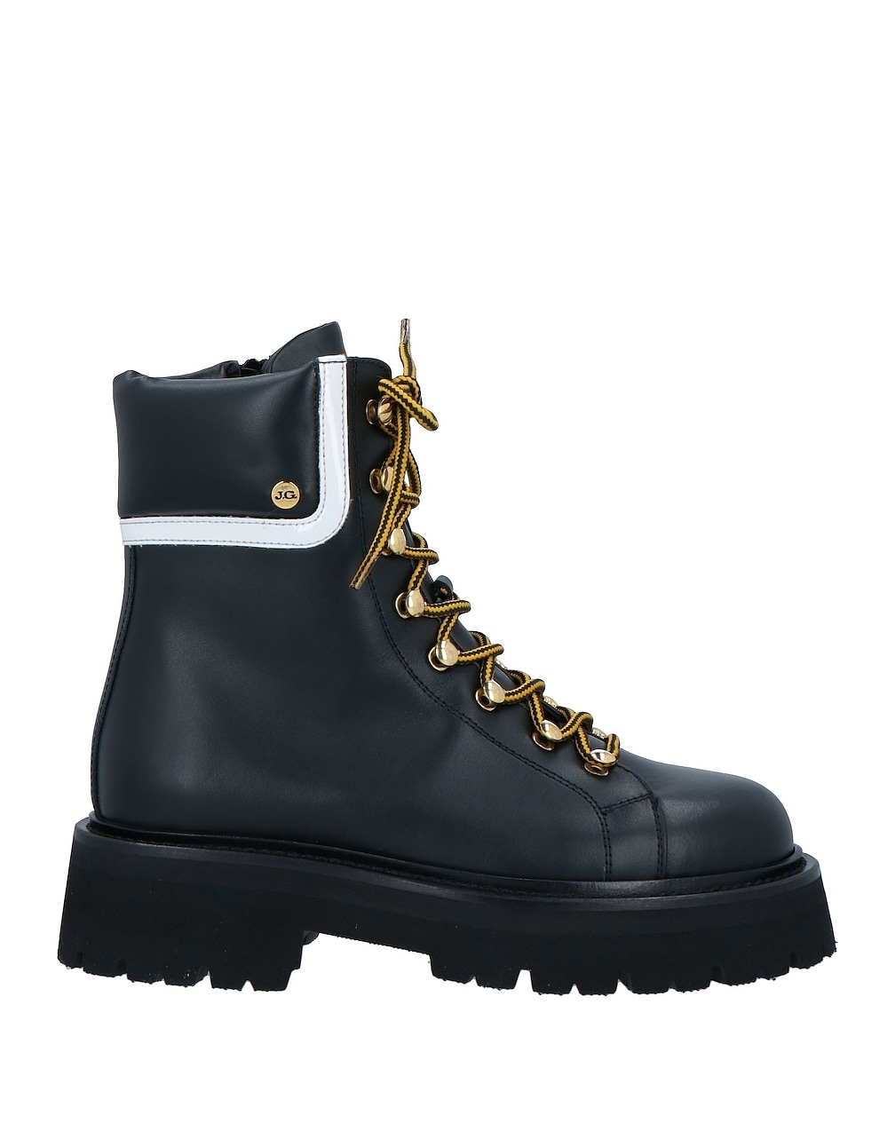 JOHN RICHMOND - Bottines