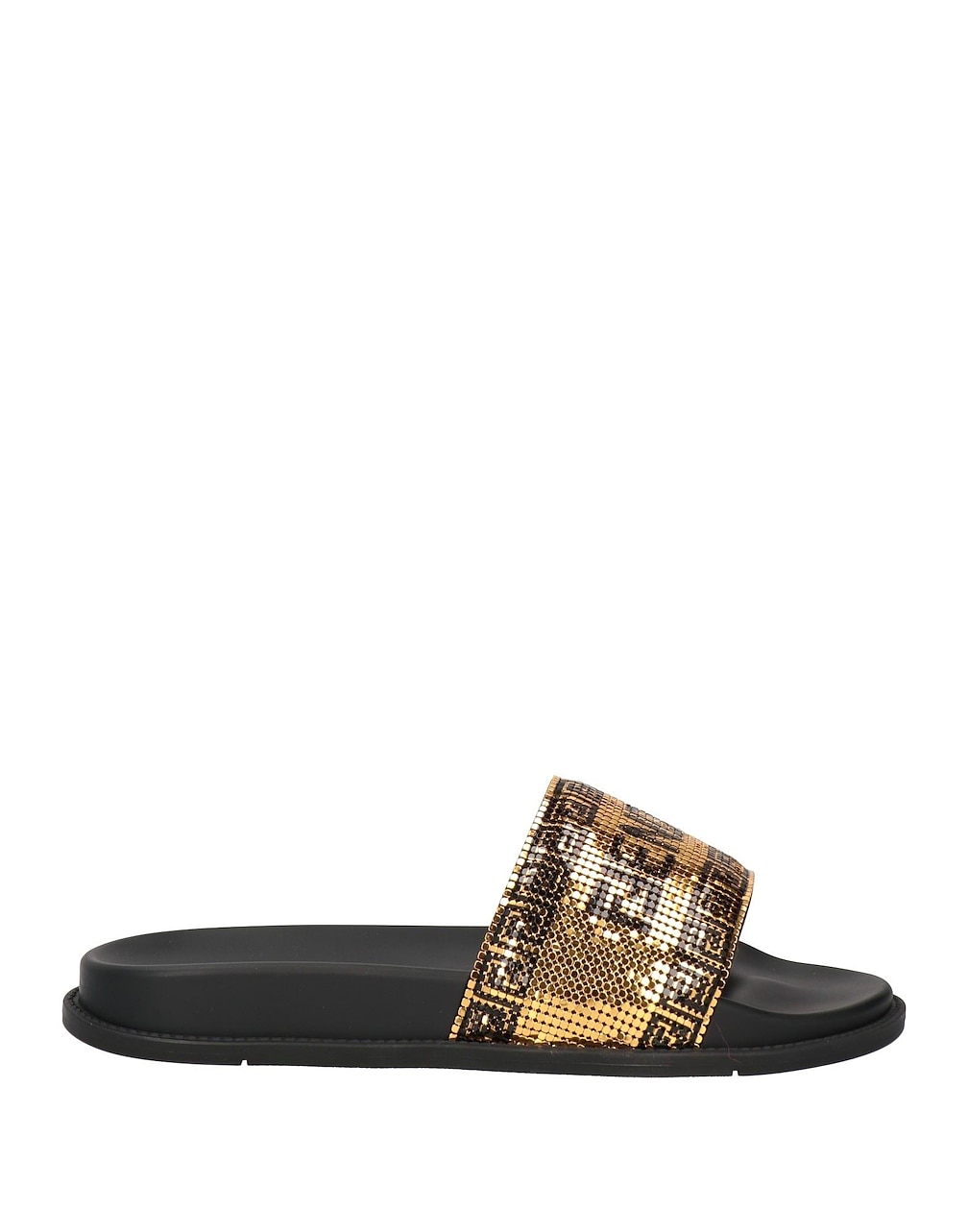FENDACE - Sandalen