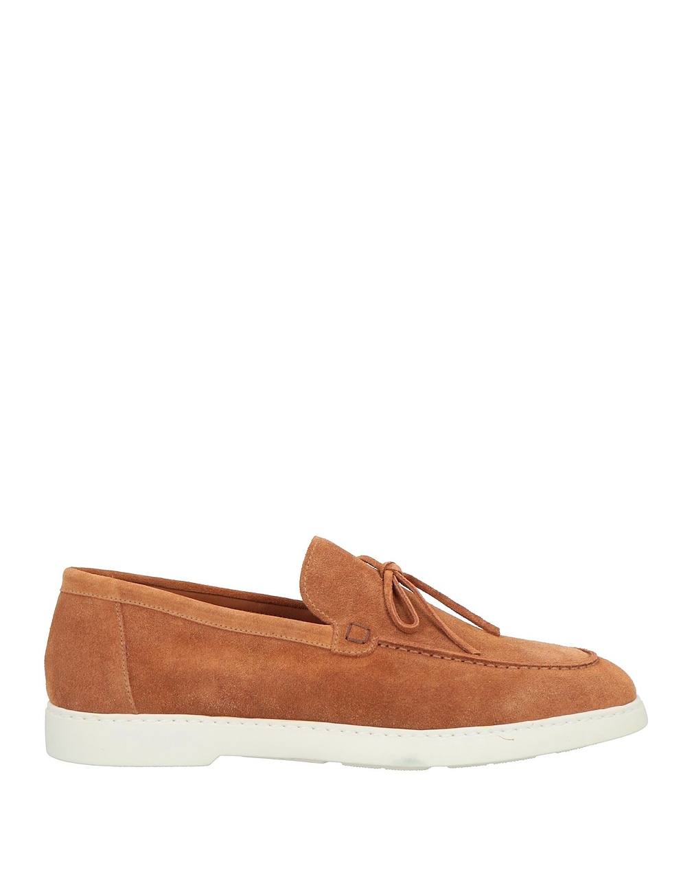 DOUCAL'S - Loafers