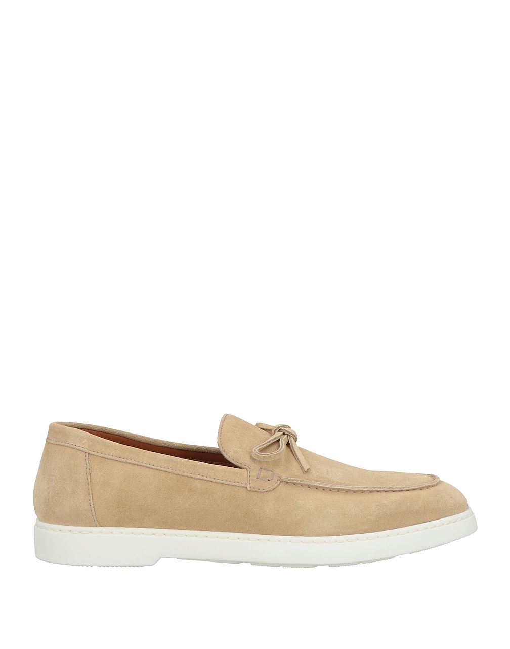DOUCAL'S - Loafers