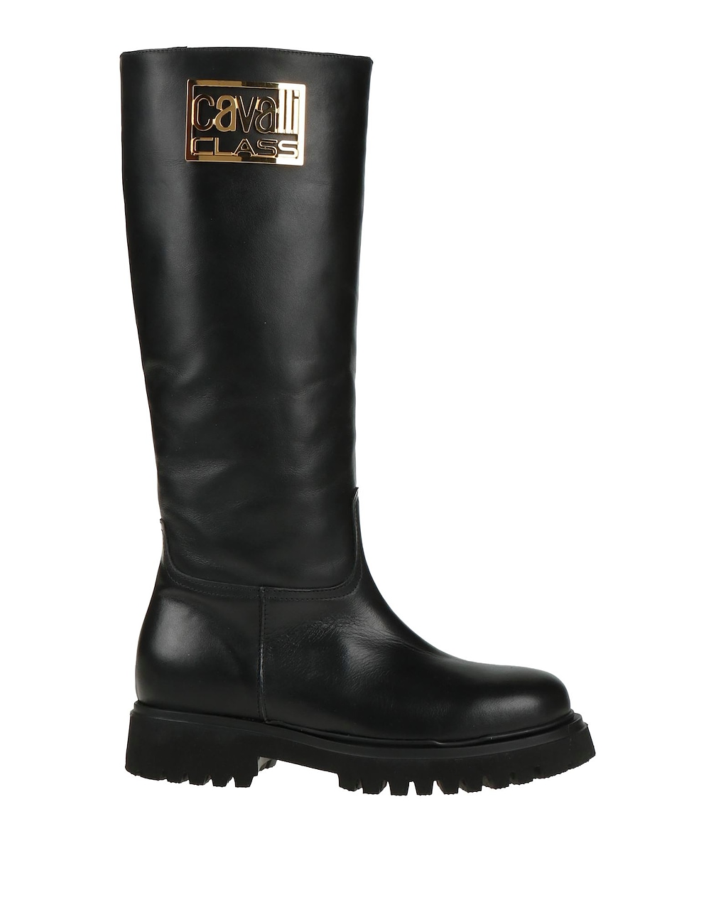 CAVALLI CLASS - Boots