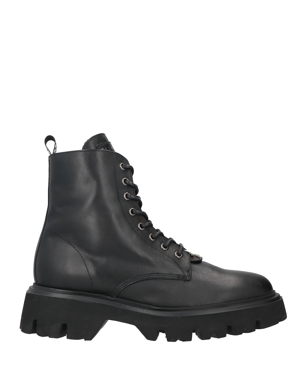 JOHN RICHMOND - Ankle boots