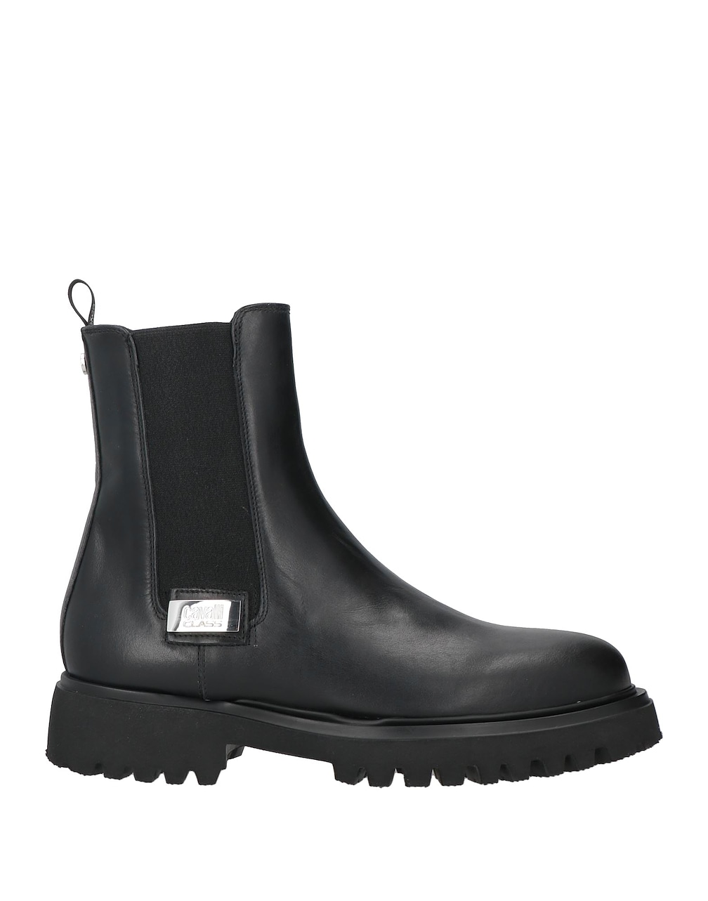CAVALLI CLASS - Bottines