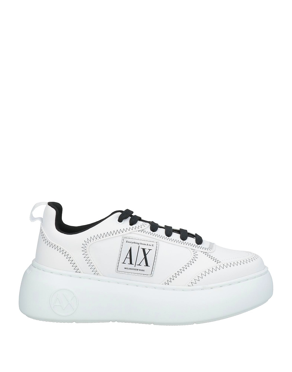 ARMANI EXCHANGE - Sneakers