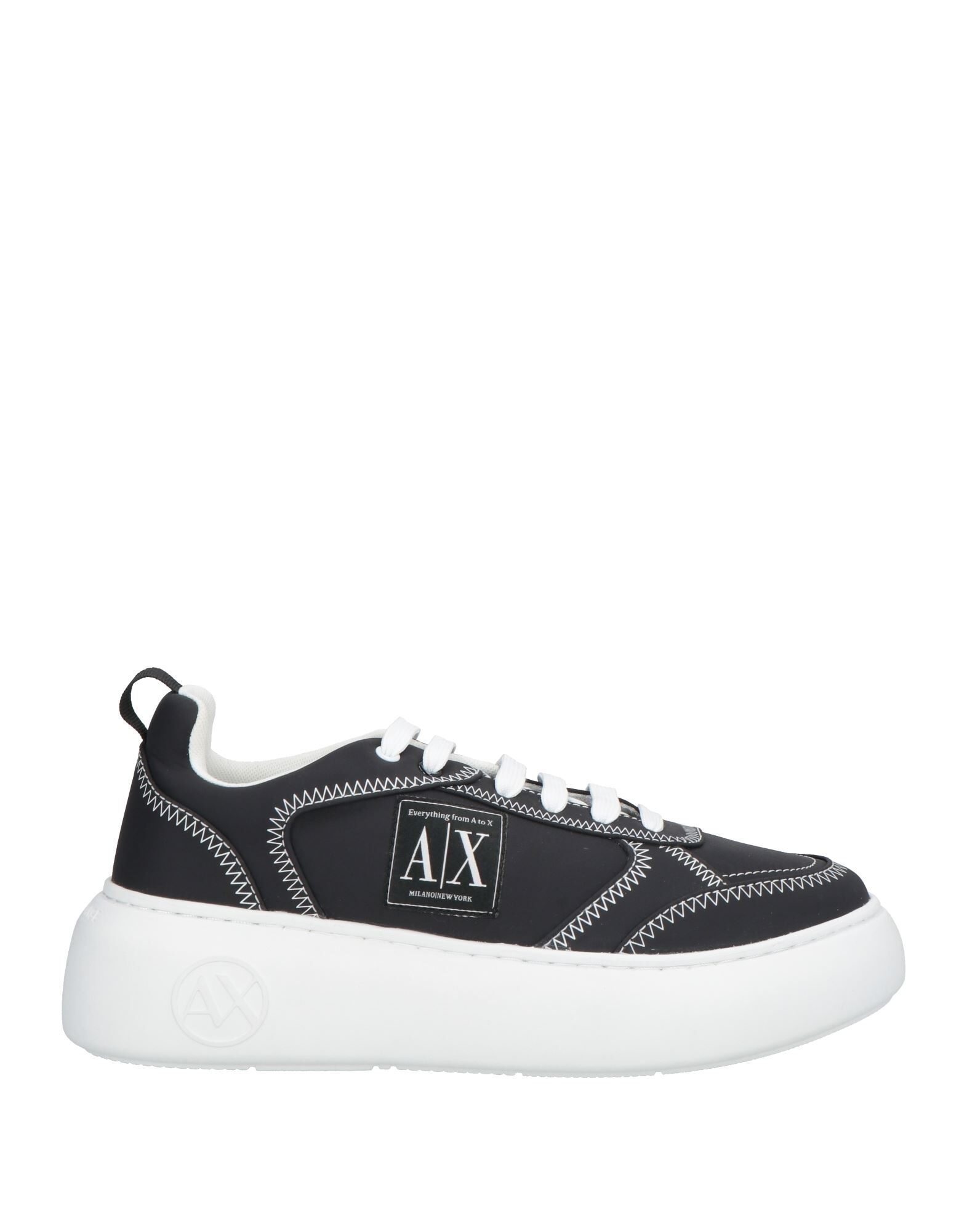 ARMANI EXCHANGE - Sneakers