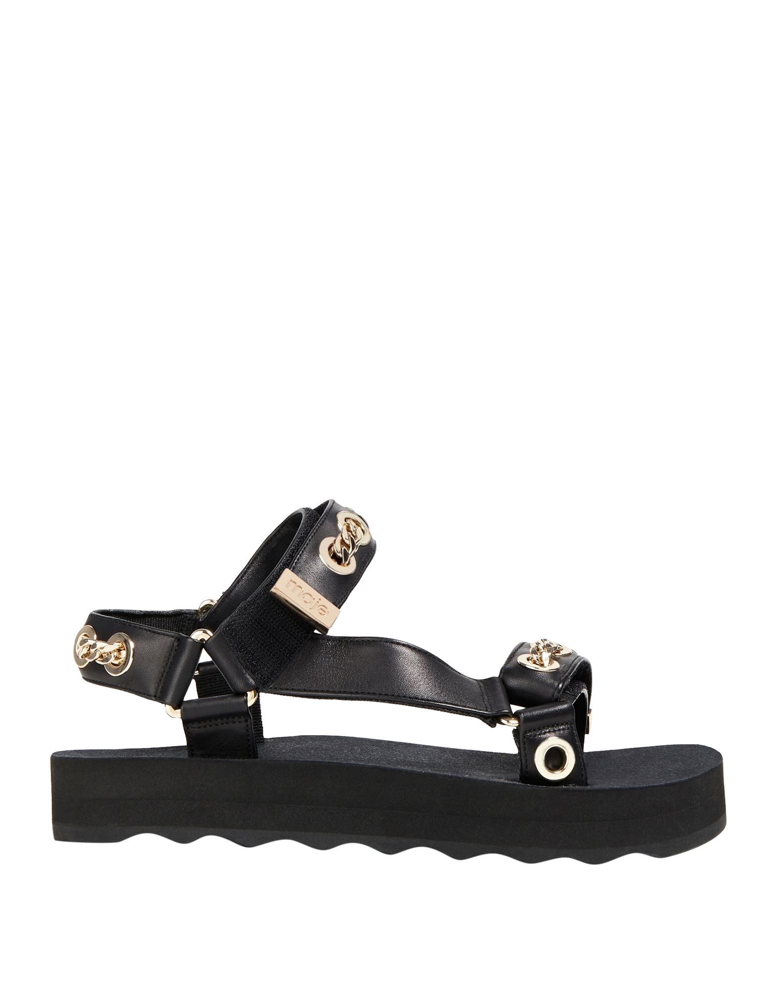 MAJE - Sandals