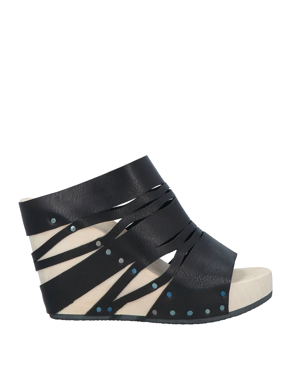TRIPPEN - Mules & Clogs