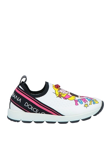 yoox.com | Sneakers