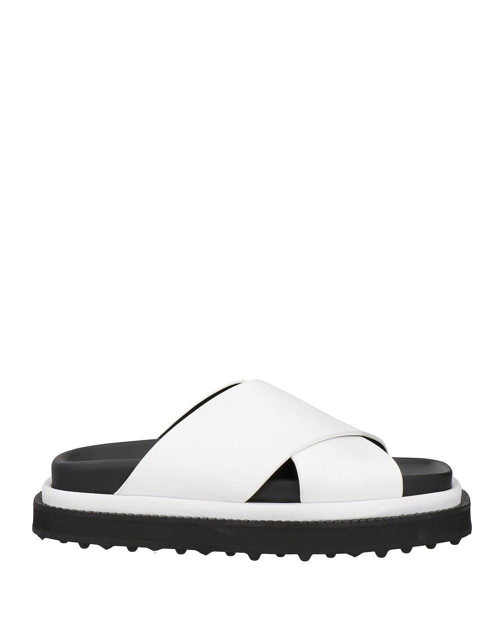 MATTIA CAPEZZANI - Sandals