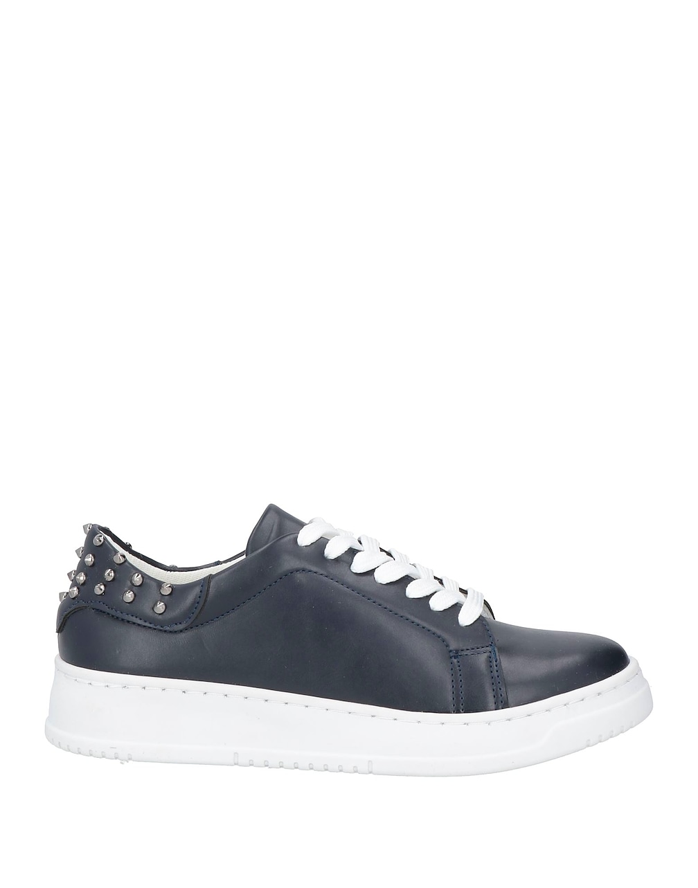 TSD12 - Sneakers