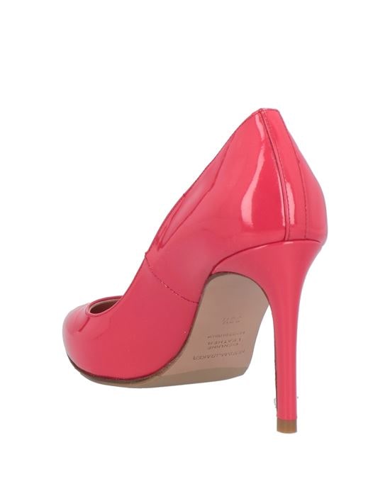 NORMA J.BAKER Туфли