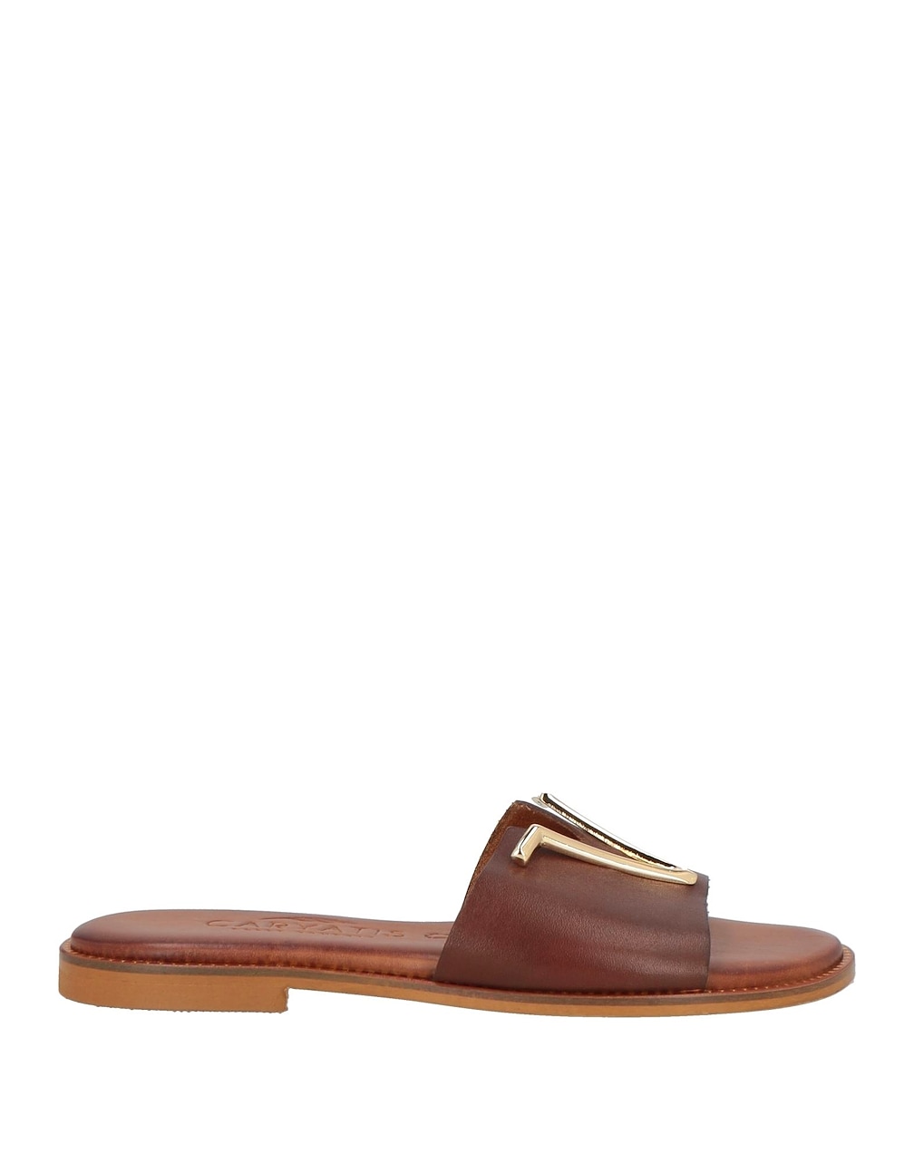 CARYATIS - Sandales
