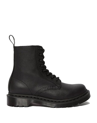 DR. MARTENS