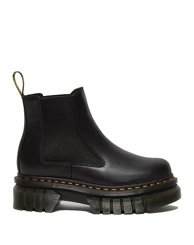 DR. MARTENS