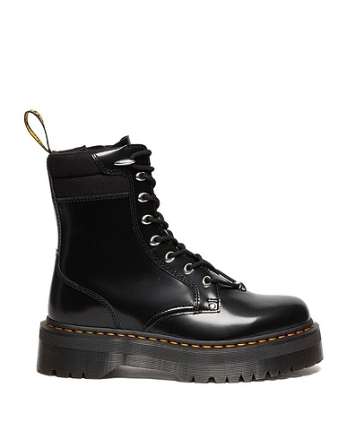 DR. MARTENS