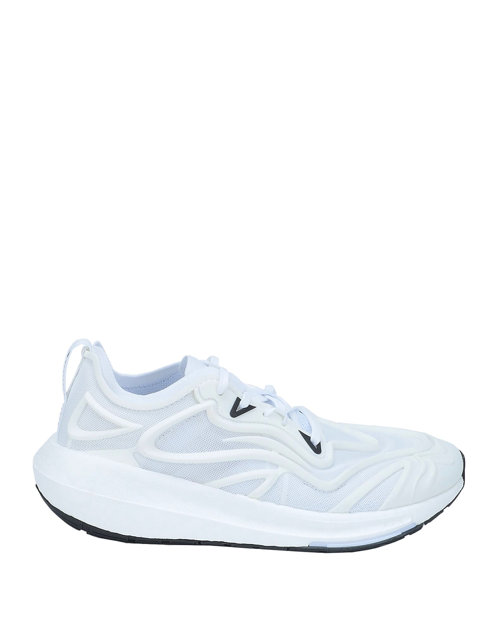 ADIDAS by STELLA McCARTNEY - Sneakers