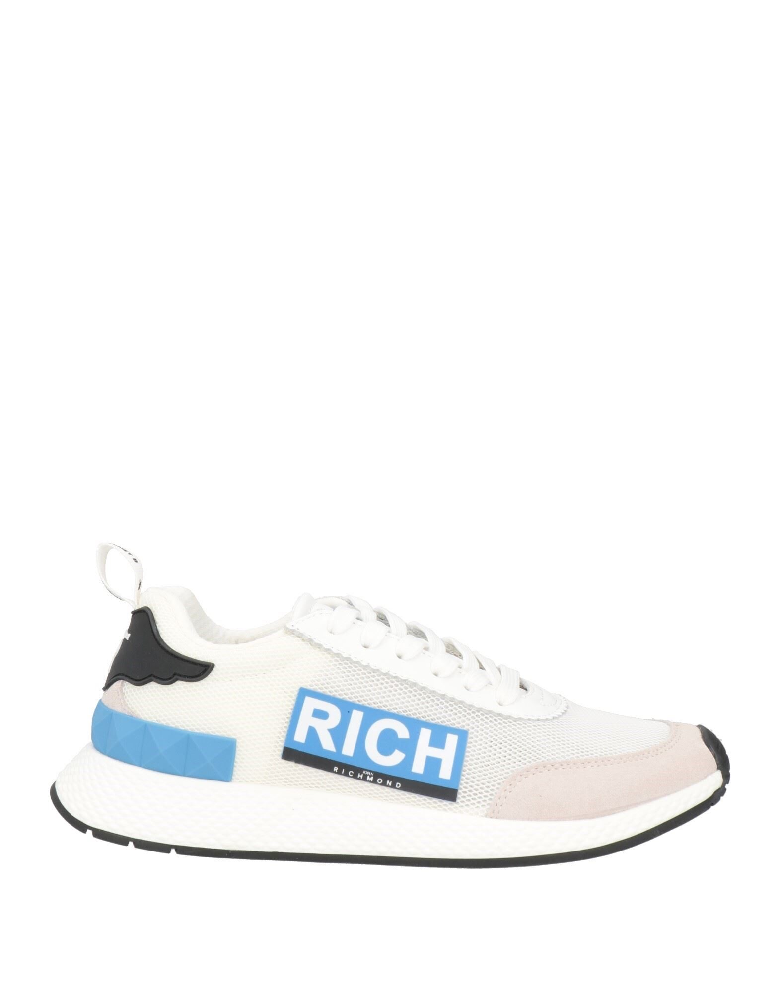 JOHN RICHMOND - Trainers