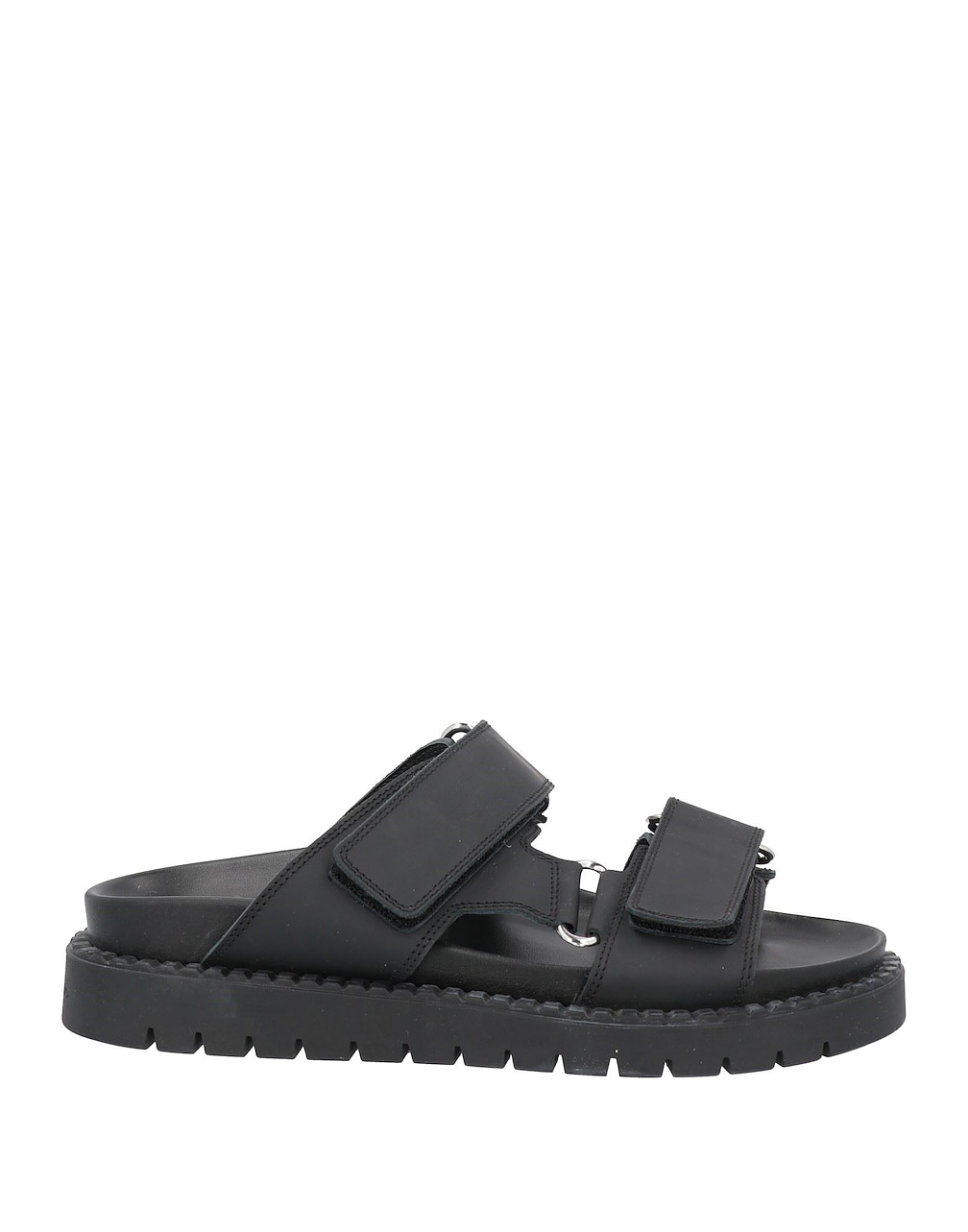 ATTIMONELLI'S - Sandalen