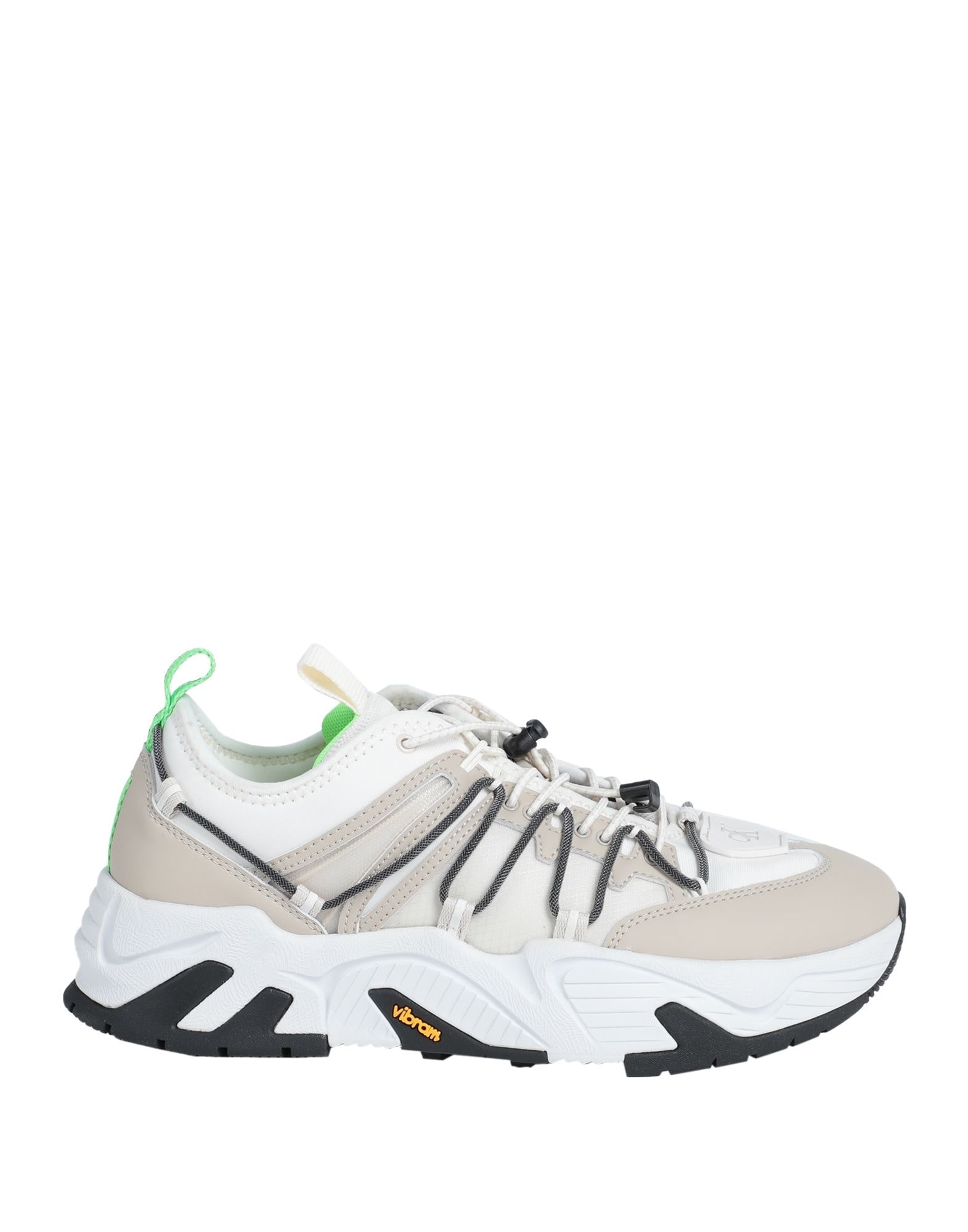 CALVIN KLEIN JEANS - Trainers