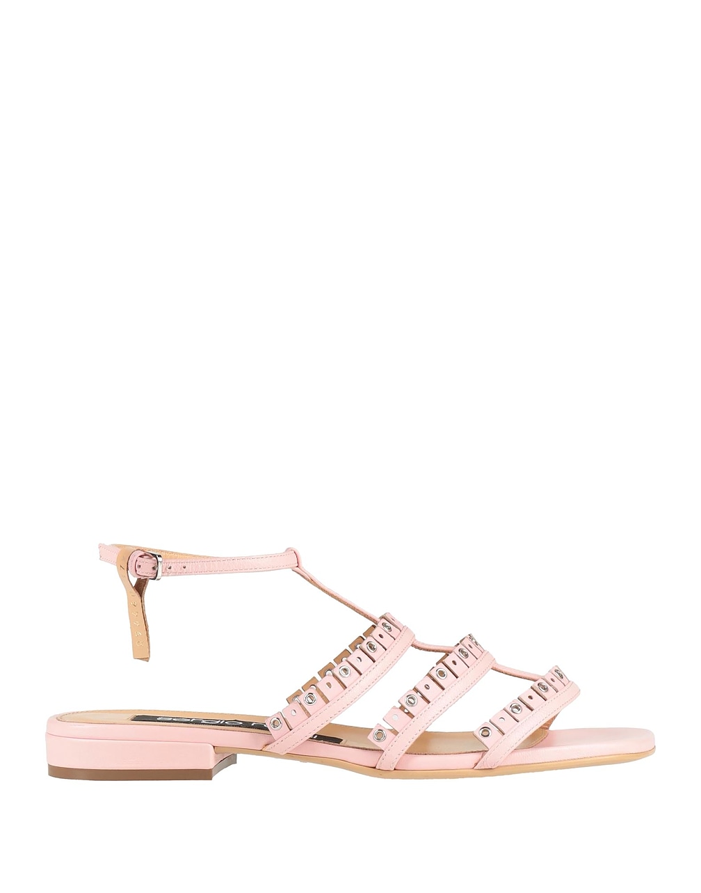 SERGIO ROSSI - Πέδιλα