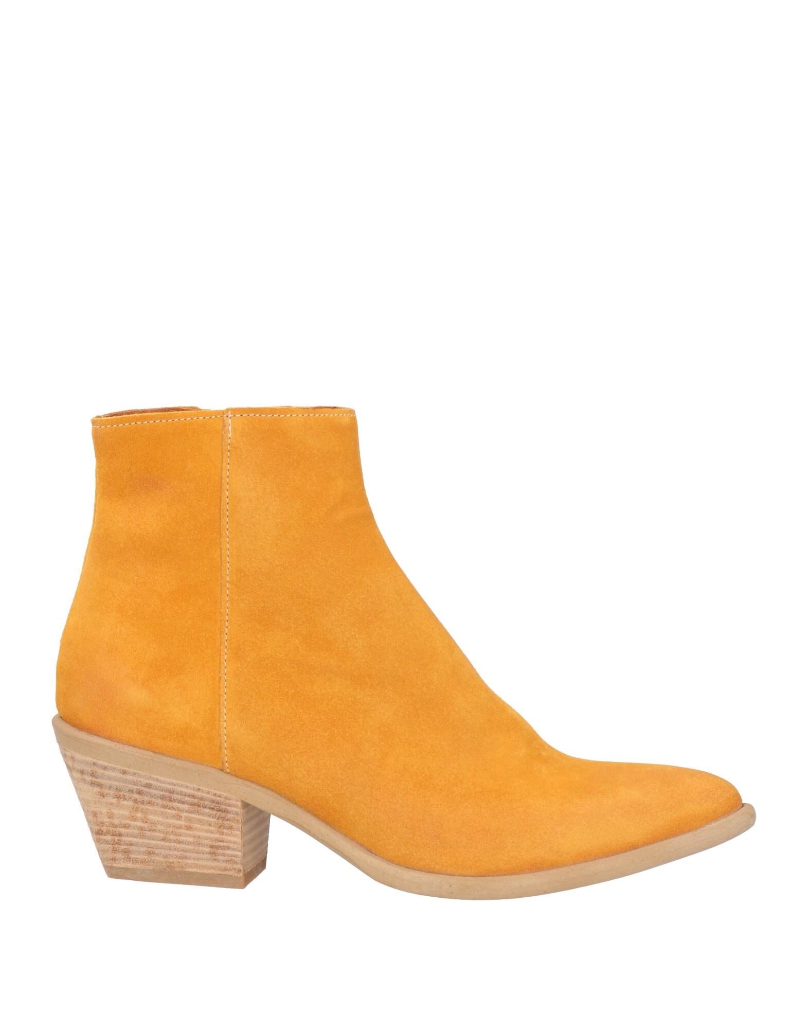 VIVIAN - Ankle boots