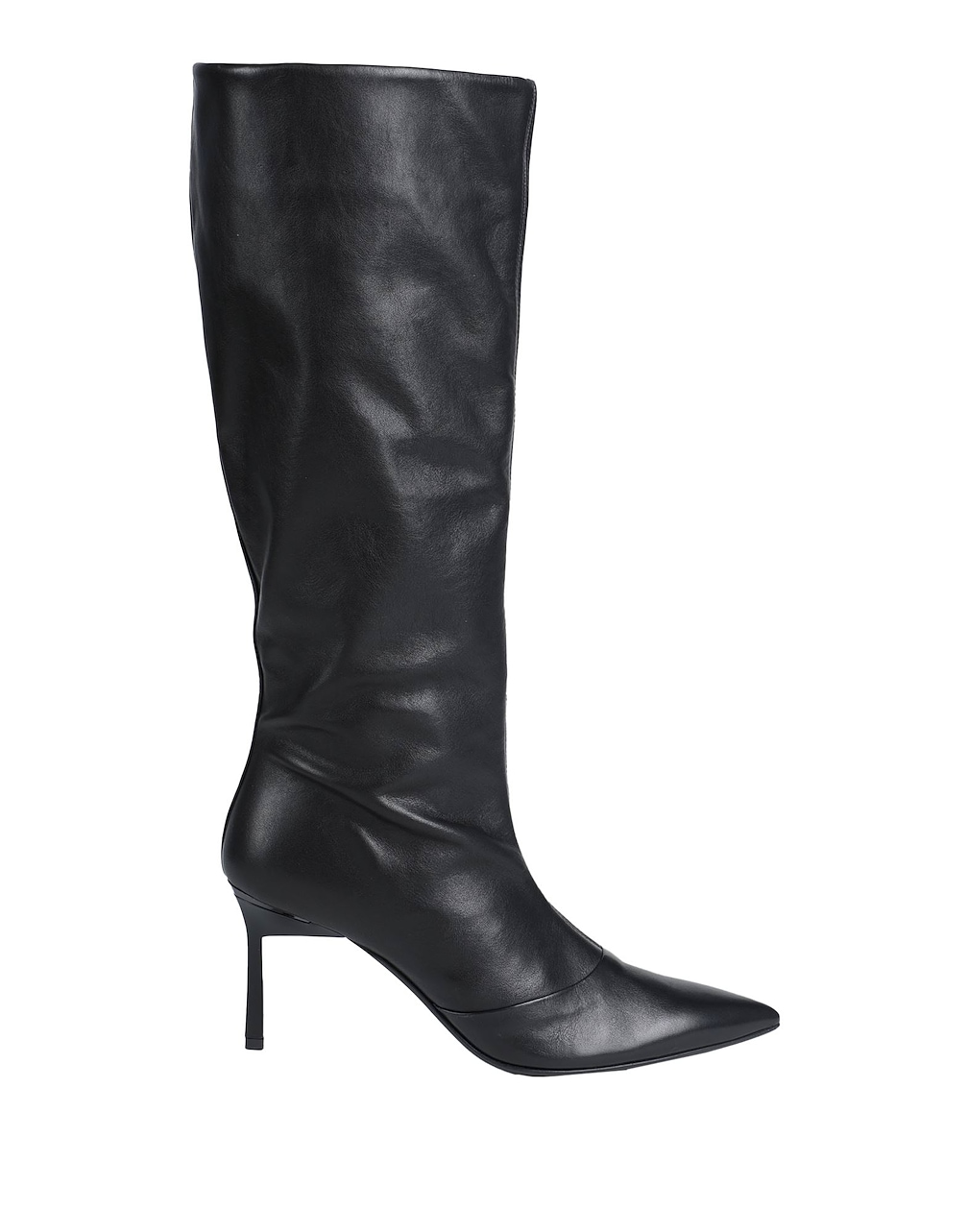 CALVIN KLEIN - Botas
