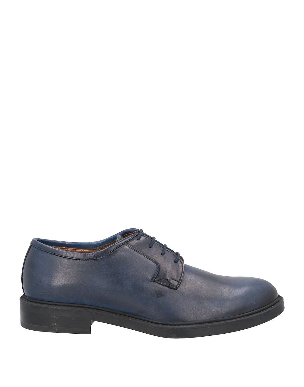 L'HOMME NATIONAL - Lace-up shoes