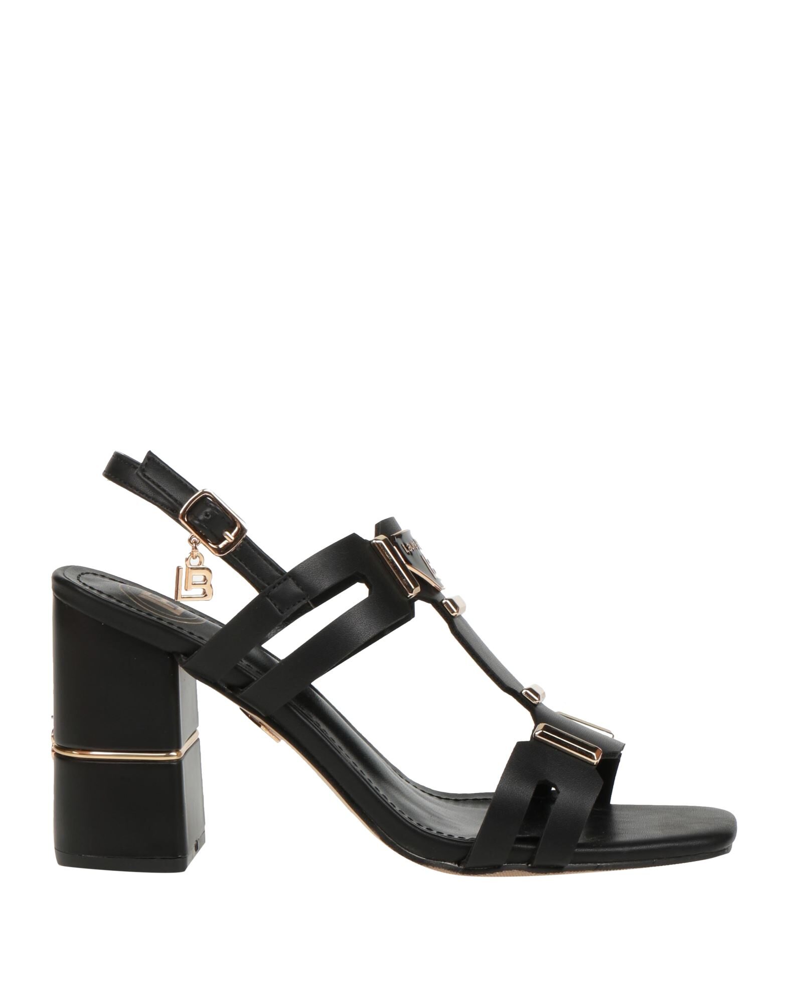 LAURA BIAGIOTTI - Sandals