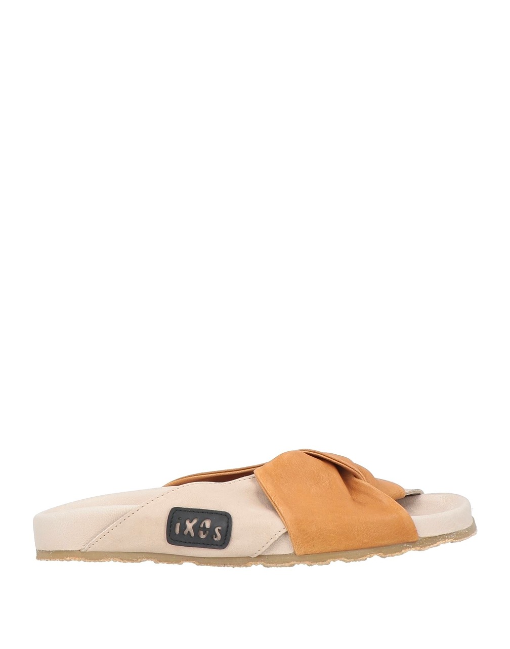 IXOS - Sandales