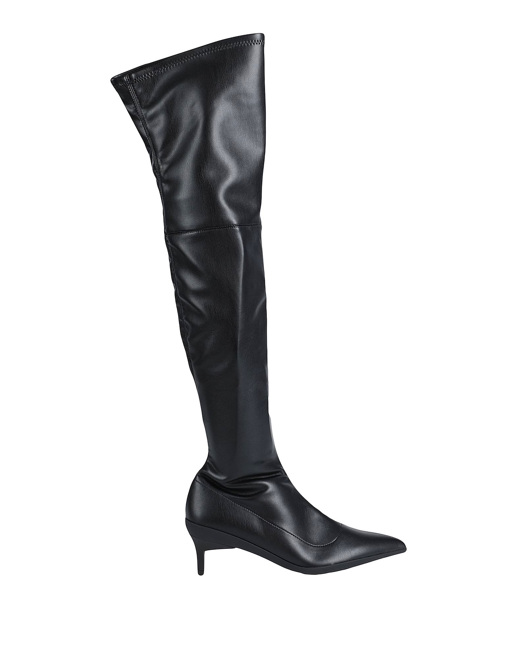 CALVIN KLEIN - Stiefel