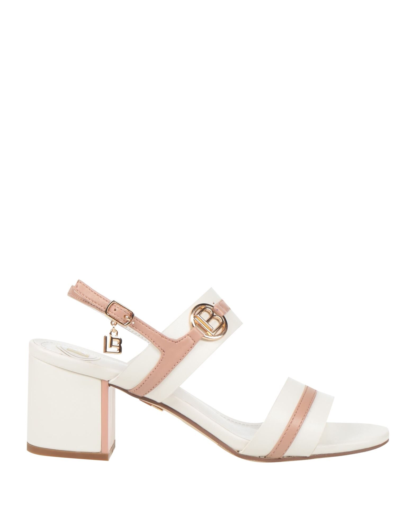 LAURA BIAGIOTTI - Sandali