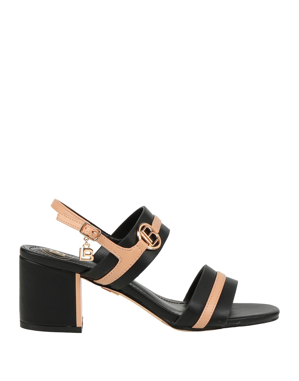 LAURA BIAGIOTTI - Sandals