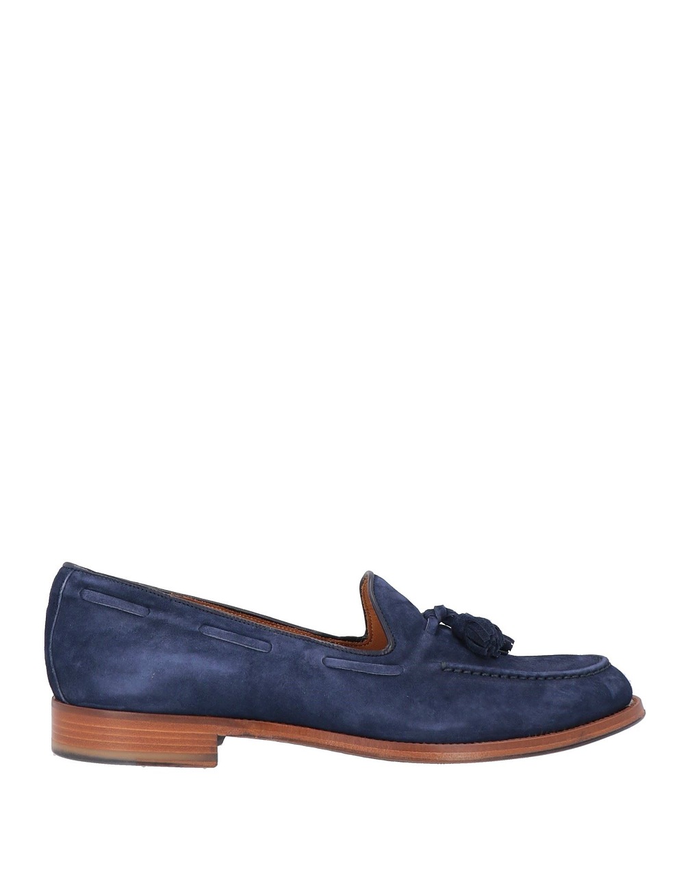 ANTONIO MAURIZI - Loafers