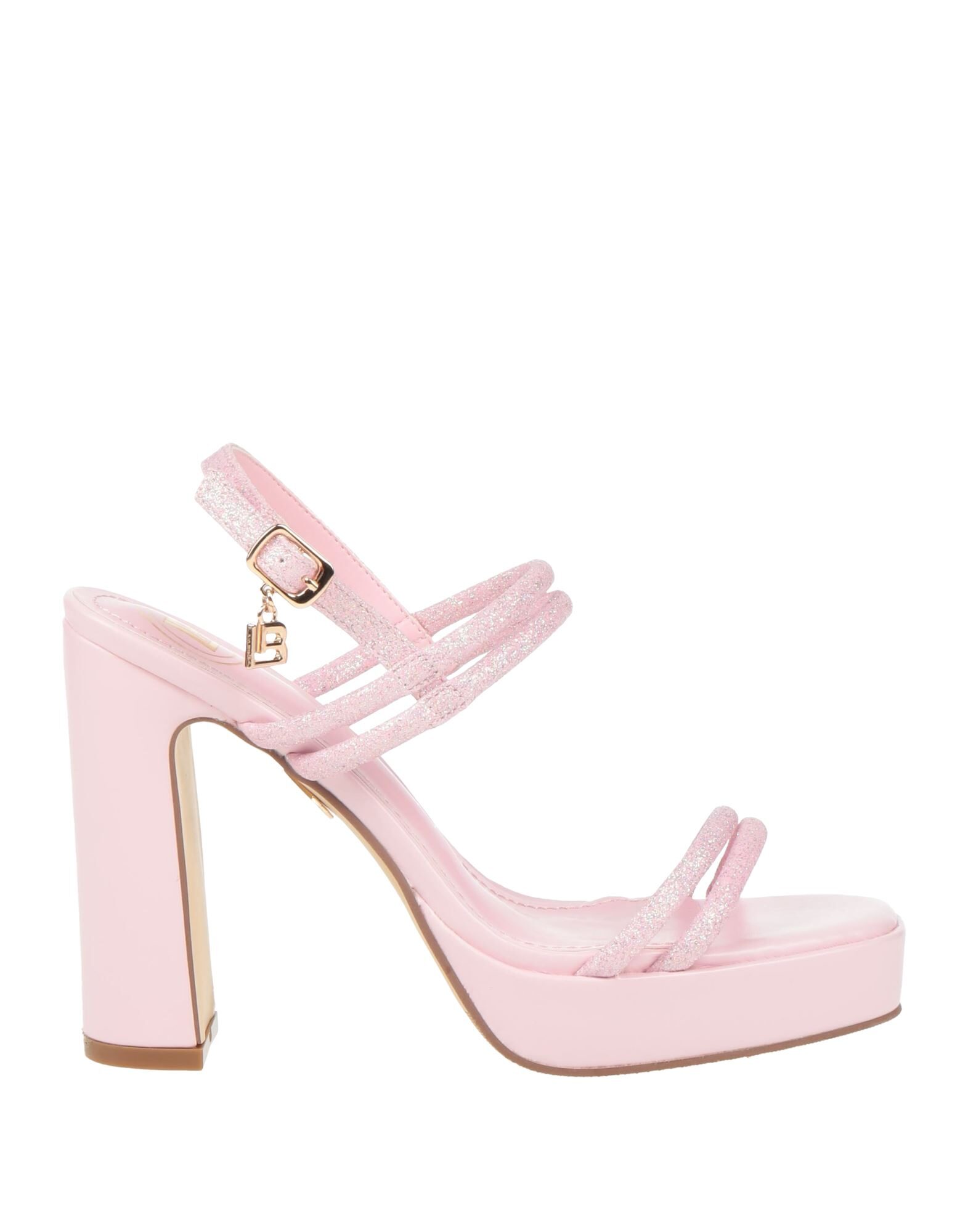 LAURA BIAGIOTTI - Sandals