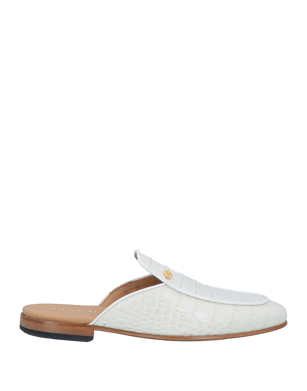 GIOVANNI CONTI - Mules & Clogs
