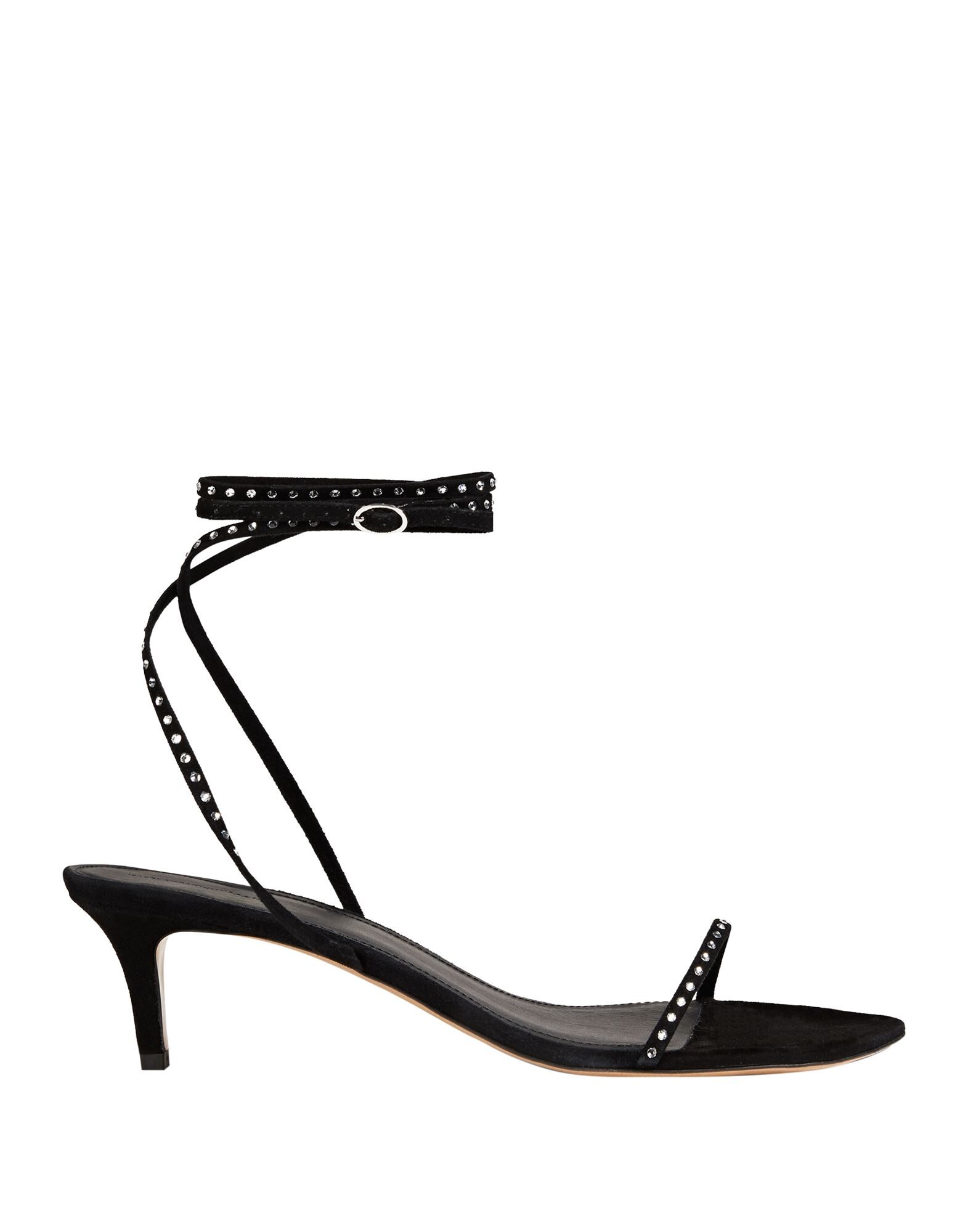 ISABEL MARANT - Sandals