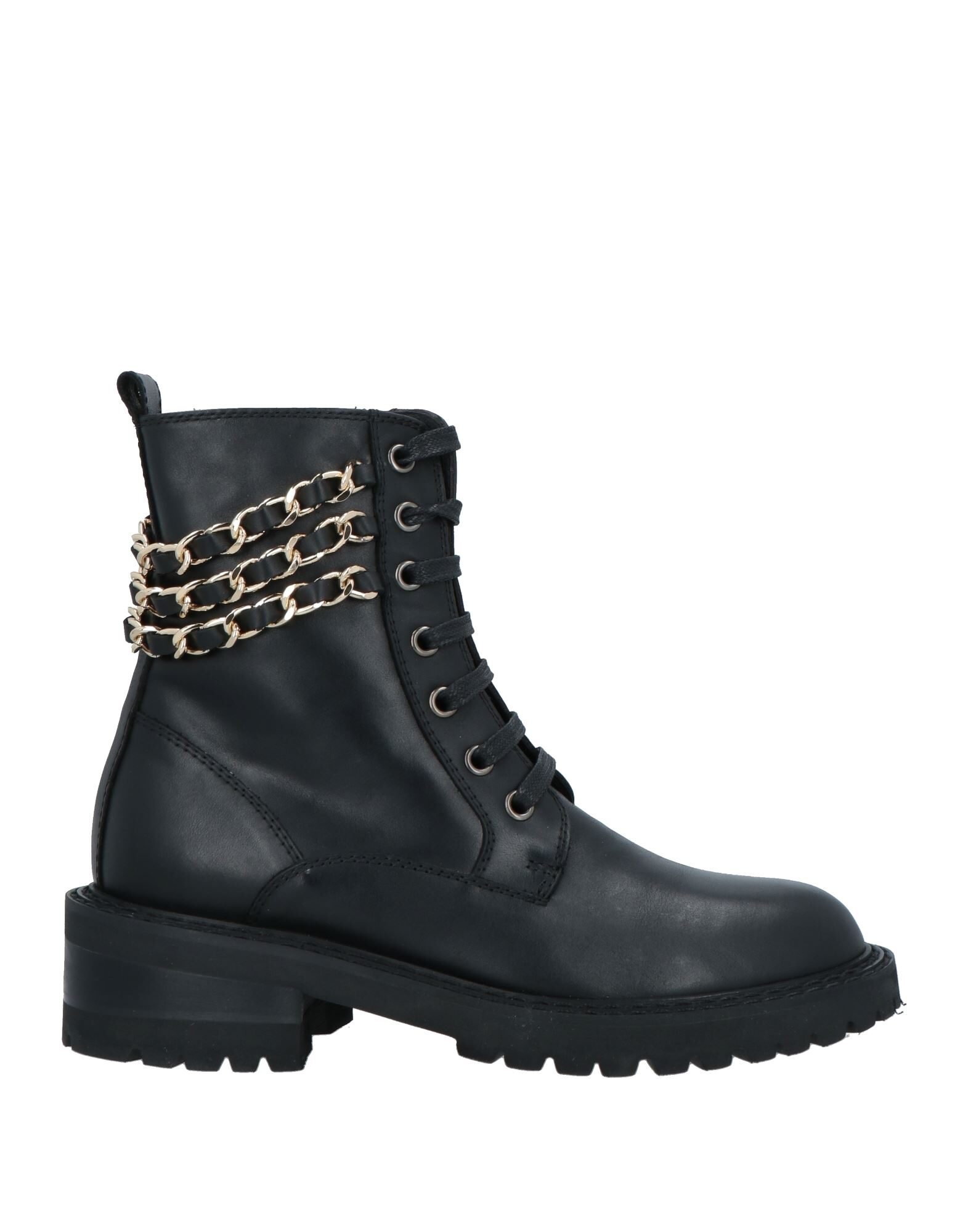 VIA ROMA 15 - Ankle boots