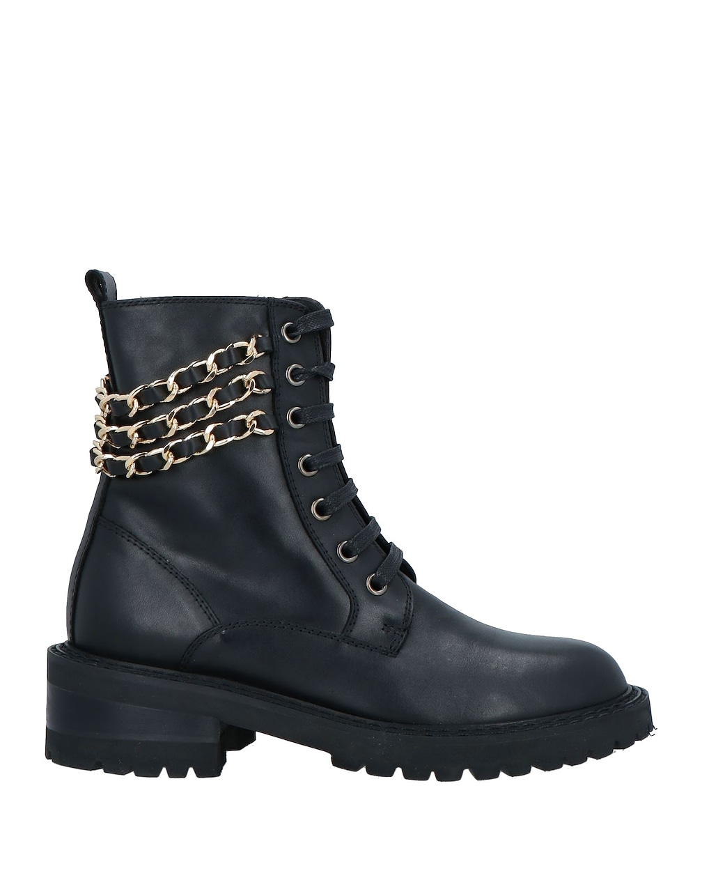 VIA ROMA 15 - Ankle boots