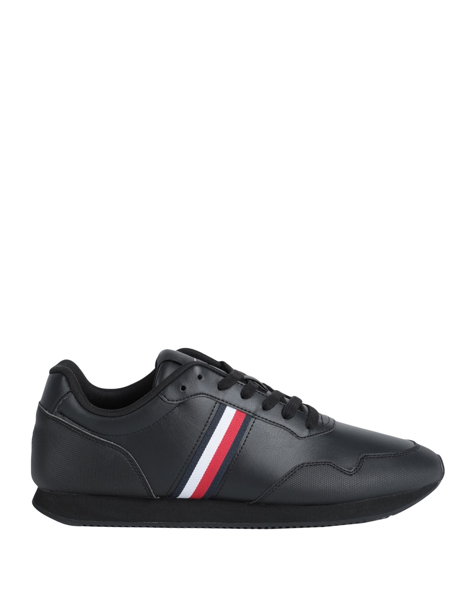 TOMMY HILFIGER - Trainers