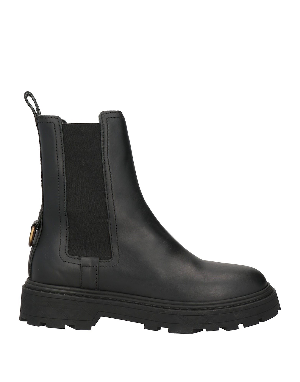 PHILIPPE MODEL - Ankle boots