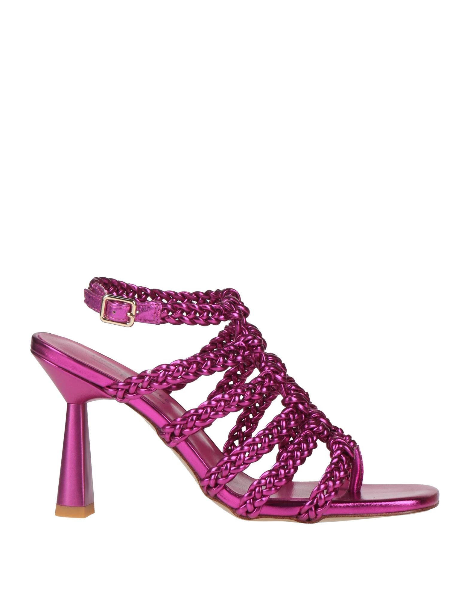 EMANUÉLLE VEE - Sandals