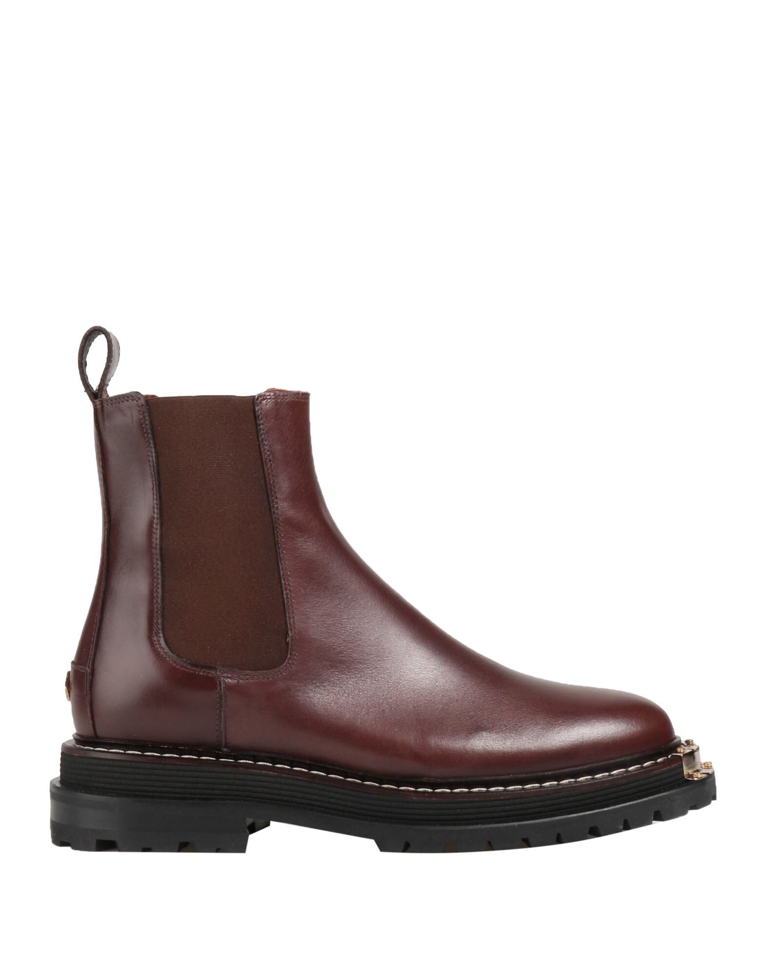 SANDRO - Ankle boots