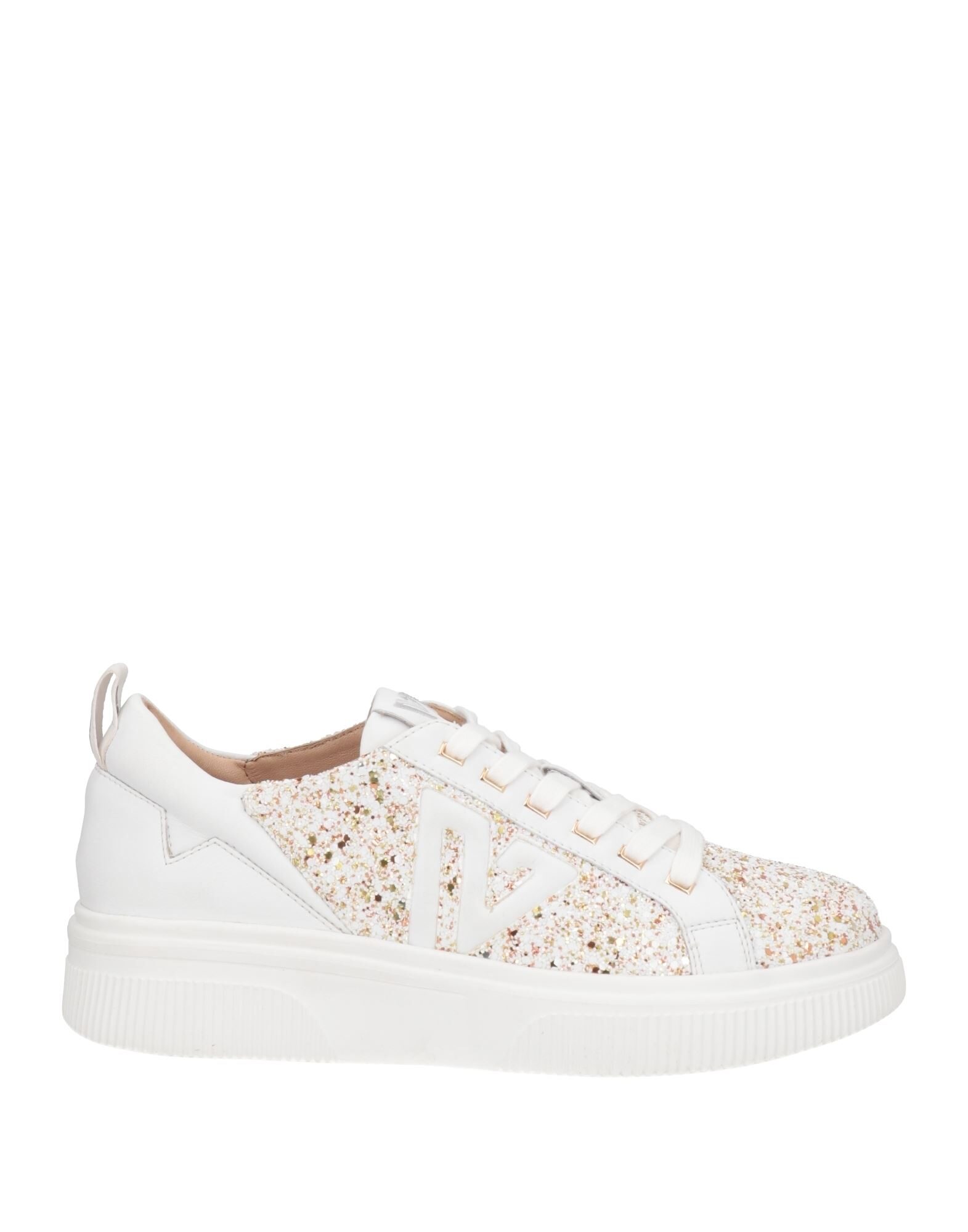 EMANUÉLLE VEE - Trainers