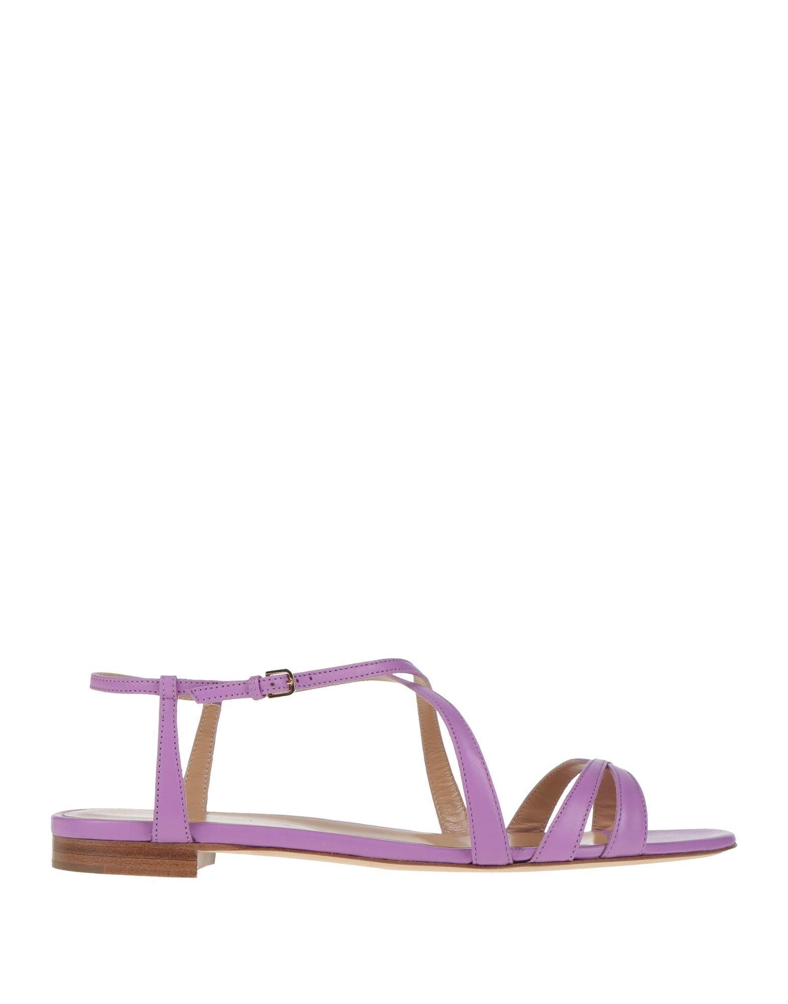 SERGIO ROSSI - サンダル