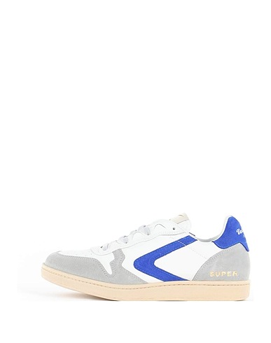 VALSPORT